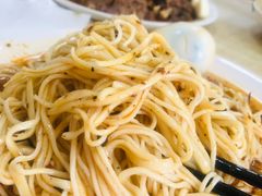 -玉香宫河州牛肉拉面