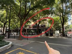 -黄记大闸蟹专卖店·活蟹·醉蟹