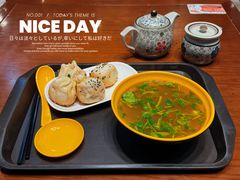 -大壶春(四川中路店)