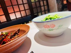 -烹湘·鲜炒湖南土菜(海珠店)