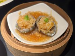 -冰火楼(梦泽园店)