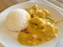 -宜家家居(四元桥商场店)