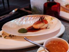 -Ministry of Crab•MOC(交子大道店)