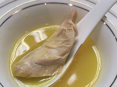 -七星龙虾城·海鲜·大闸蟹(吴江店)