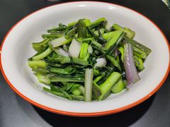 -西江红·株洲本地菜(滨江南路店)