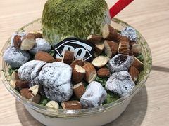 -DQ·蛋糕·冰淇淋(湖景东路店)