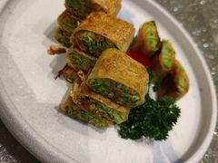 静池素鸭-上海人家花樣年华(虹口龙之梦店)