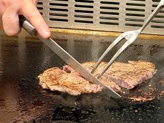 -世香全厨•日料·铁板烧(金桥店)
