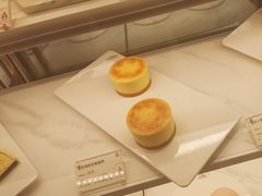 -GANSO元祖食品(沪青平店)