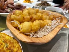 -有喜胶东小馆(超极合生汇太申祥和店)