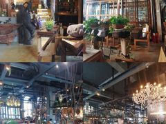 -Africafe(非洲咖啡)