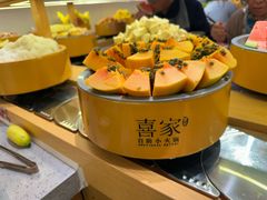 -大悦城(沈阳中街店)