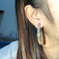 -威德钻石-克拉钻大本营(南京东路店)