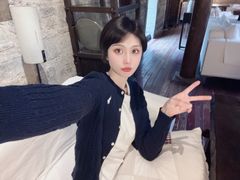-花迹·金陵南京菜(老门东店)