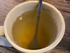 -MANYU COFFEE(广渠门店)