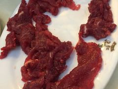 -福合埕牛肉丸(水仙园店)