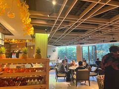 -南京金陵饭店