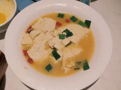 -荣小馆(临海世纪花城店)