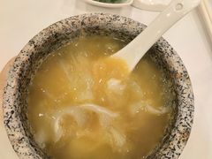 -阿一鲍鱼·20年匠心传承(天河北旗舰店)