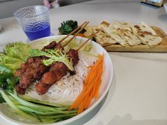 -清迈泰·泰国餐厅(华发商都店)