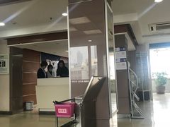-东北大学附属辽宁爱尔眼科医院