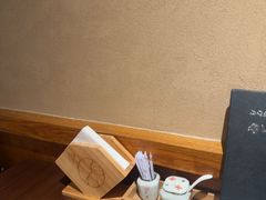 -白石的深夜食堂(万达店)