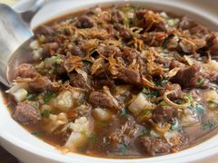 -沛家·西餐Brunch·直火料理