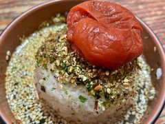 -王氏炉匠·烧鸟放题自助(三里屯店)