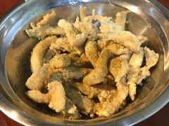 -阿姨小肉摊(同济西苑店)
