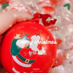 -沫儿·美甲美睫·半永久·皮肤管理