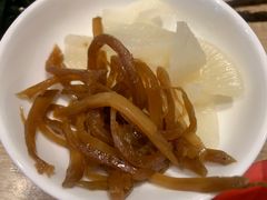 -和合谷(德外店)