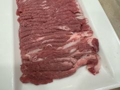 -聚宝源(牛街创始店)