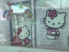 -牙博士口腔品牌连锁(杨浦店)