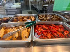 -王宝和酒家(黄浦店)