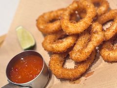 -FIKA WAKA(西岸凤巢店)