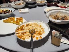 -徐记海鲜·家宴(南油永新汇店)