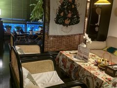 -Lazy Time Massage南亚按摩小馆(大悦城店)