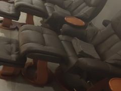 -Dragonfly 悠庭·按摩Spa(苏州中心广场店)