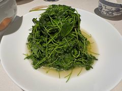 -钱塘花园·宁波菜