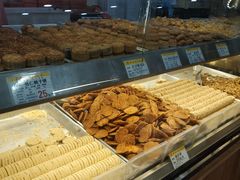 -赞记龙凤礼饼(广州市二宫向群宾馆店)