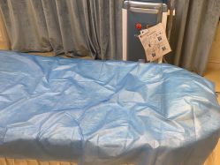 -南宁华美医疗美容医院