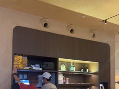 -BURANO布拉诺精选店(双流明城店)
