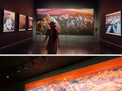 -罗红摄影艺术馆