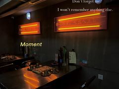 -串门海鲜烧烤(五四广场店)