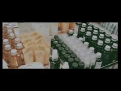 -MUJI无印良品(扬名广场2期店)