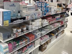 -我的公主美妆(旺角店)