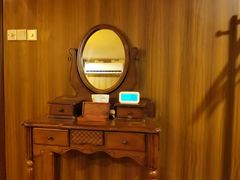 -莲泰式·中式·沐足·精油SPA采耳(天河店)