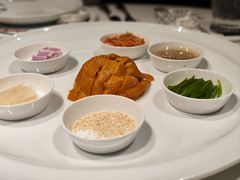 -宴锦堂·西院私房菜