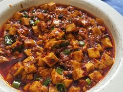 -富乐山酒店(西黄城根北街店)