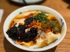 -下塘街七号(圆融时代广场店)